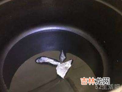 牛肋条肉适合怎么做?