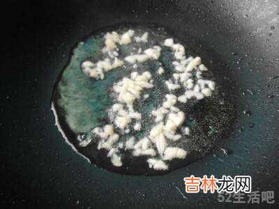 瘦肉怎么吃?