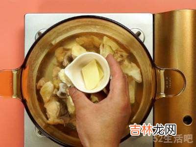 榴莲怎么吃不臭?