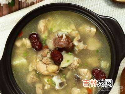 榴莲怎么吃不臭?