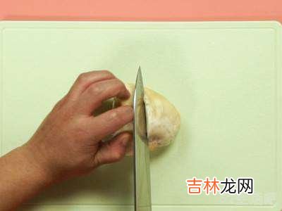 榴莲怎么吃不臭?