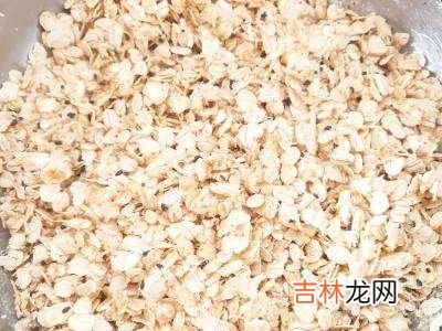 麦片怎么吃好吃?