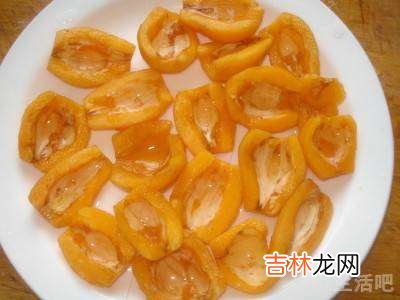 枇杷怎么吃法?