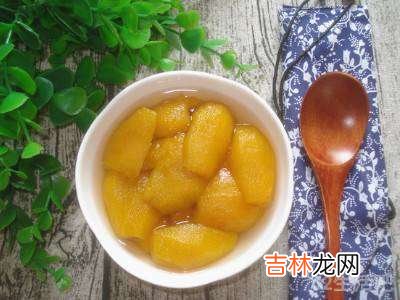 枇杷怎么吃法?