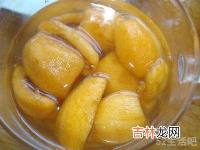 枇杷怎么吃法?