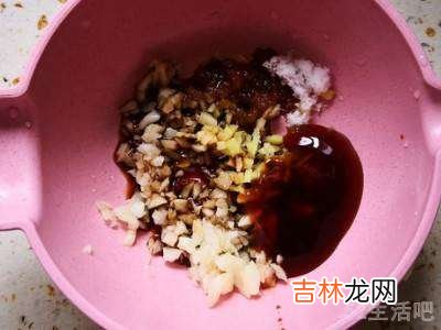 变蛋怎么吃?
