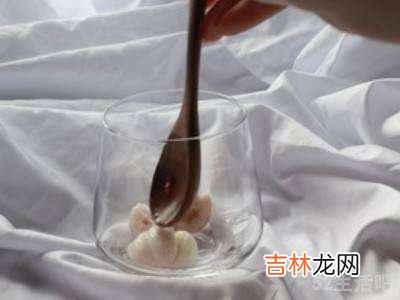 山竹怎么吃好吃?
