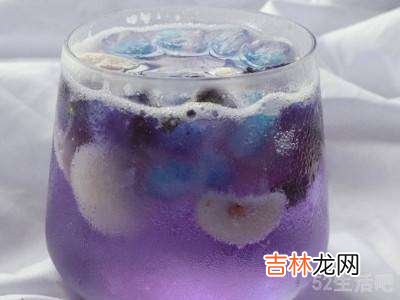 山竹怎么吃好吃?