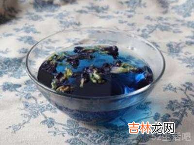 山竹怎么吃好吃?