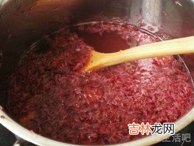 杨梅怎么吃的方法?