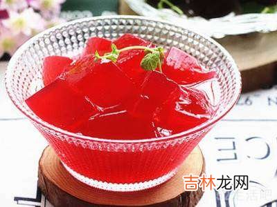 杨梅怎么吃的方法?