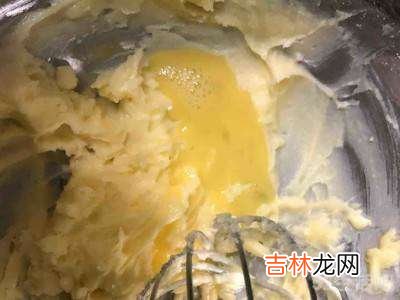 咖啡豆怎么吃法?