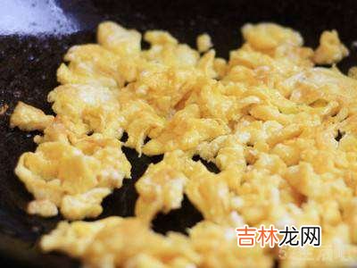 亚麻籽油怎么吃的正确方法?