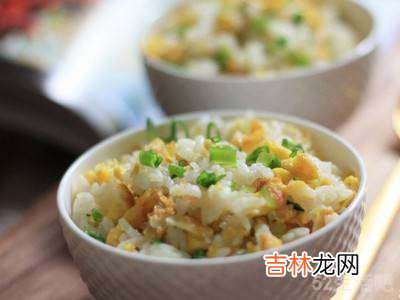 亚麻籽油怎么吃的正确方法?