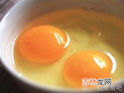 亚麻籽油怎么吃的正确方法?