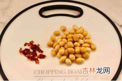 鸡汤怎么炖