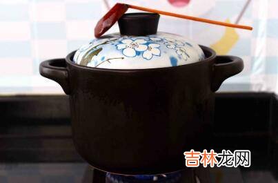 鸡汤怎么炖