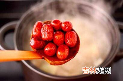 鸡汤怎么炖
