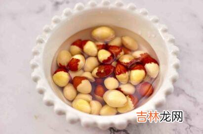 鸡汤怎么炖