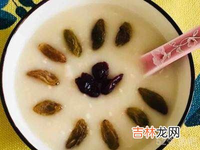 茶油怎么吃法?