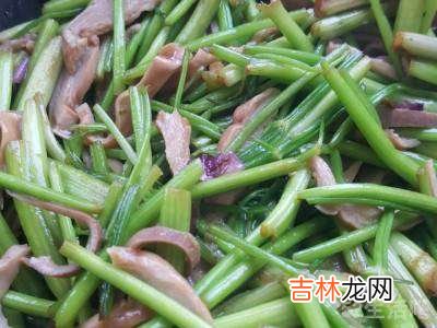 怎样做猪肚好吃?
