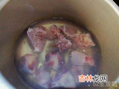 小墨鱼干怎么吃?
