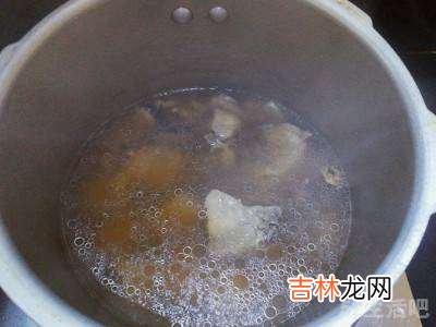 小墨鱼干怎么吃?