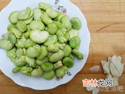 橄榄菜怎么吃法?