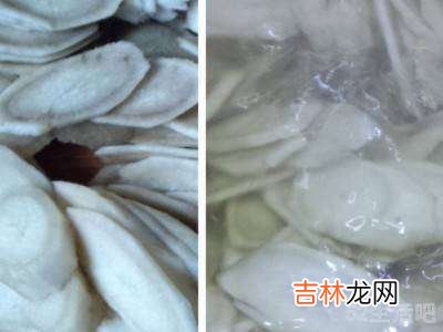 牛蒡怎么吃家常做法?