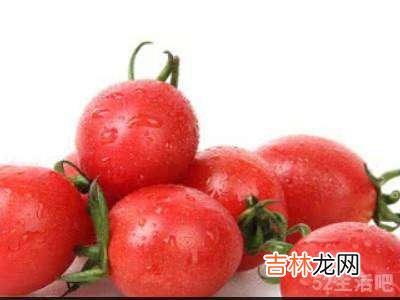 羊角蜜甜瓜怎么吃法?