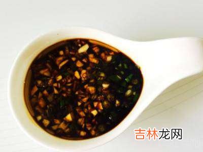 大闸蟹怎么做好吃又简单?
