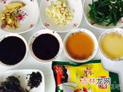 大闸蟹怎么做好吃又简单?
