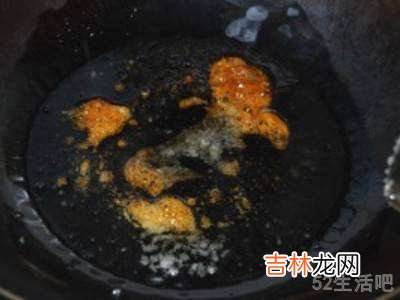 鸡腿怎么吃?