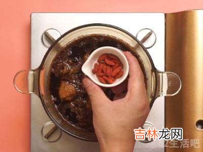 怎么吃鸡蛋?