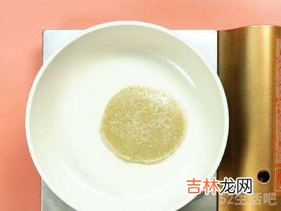 怎么吃牛油果?