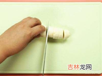怎么吃牛油果?