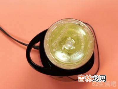 怎么吃牛油果?