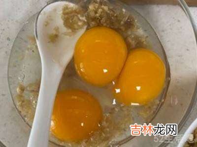 鸭蛋怎么吃才好吃?