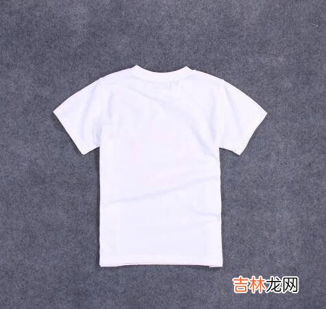 用84洗白色衣服怎么洗