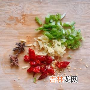 花菜怎么做好吃