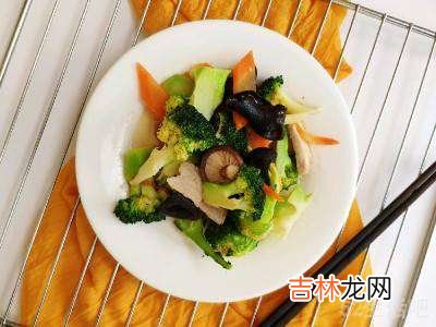 墨鱼怎么吃怎么做?