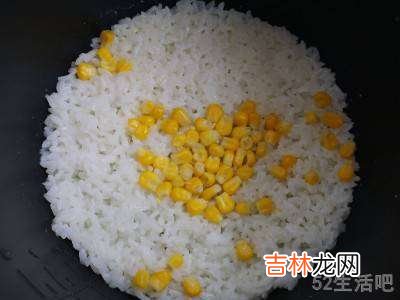 怎么吃蛋黄酱?