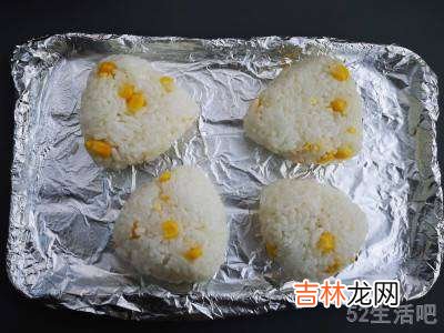怎么吃蛋黄酱?