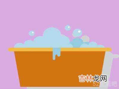 西瓜汁弄在白色衣服上怎么办?