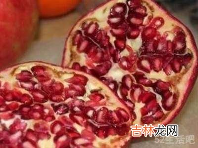 南方石榴怎么吃?