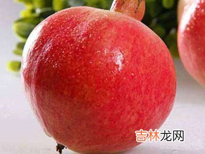 南方石榴怎么吃?