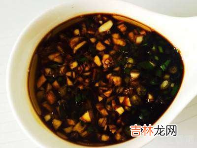 吃大闸蟹怎么吃?