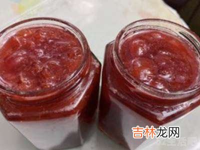 怎么吃樱桃?
