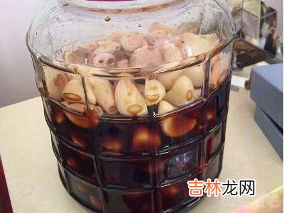 水果辣椒怎么吃?