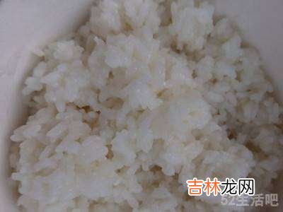 日料三文鱼怎么吃?